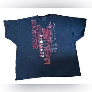 Sean John Tshirt